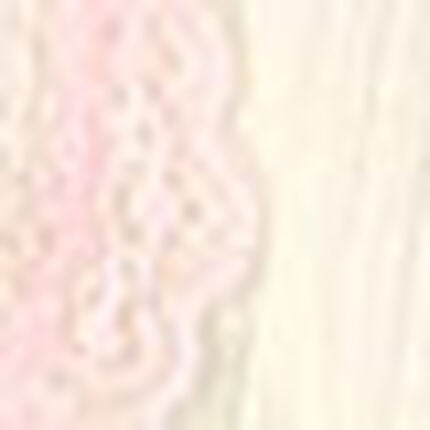 女児ショーツ, , swatch