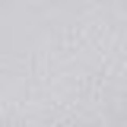 ゴム紐スニーカー４Ｅ, , swatch