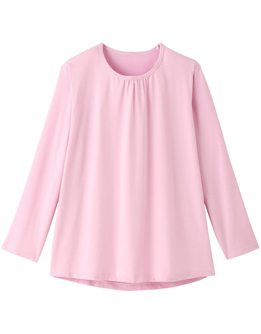 アウター　トップス, , hi-res