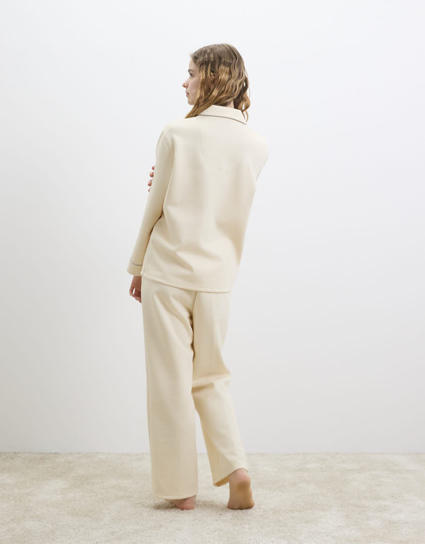 パジャマ, , hi-res