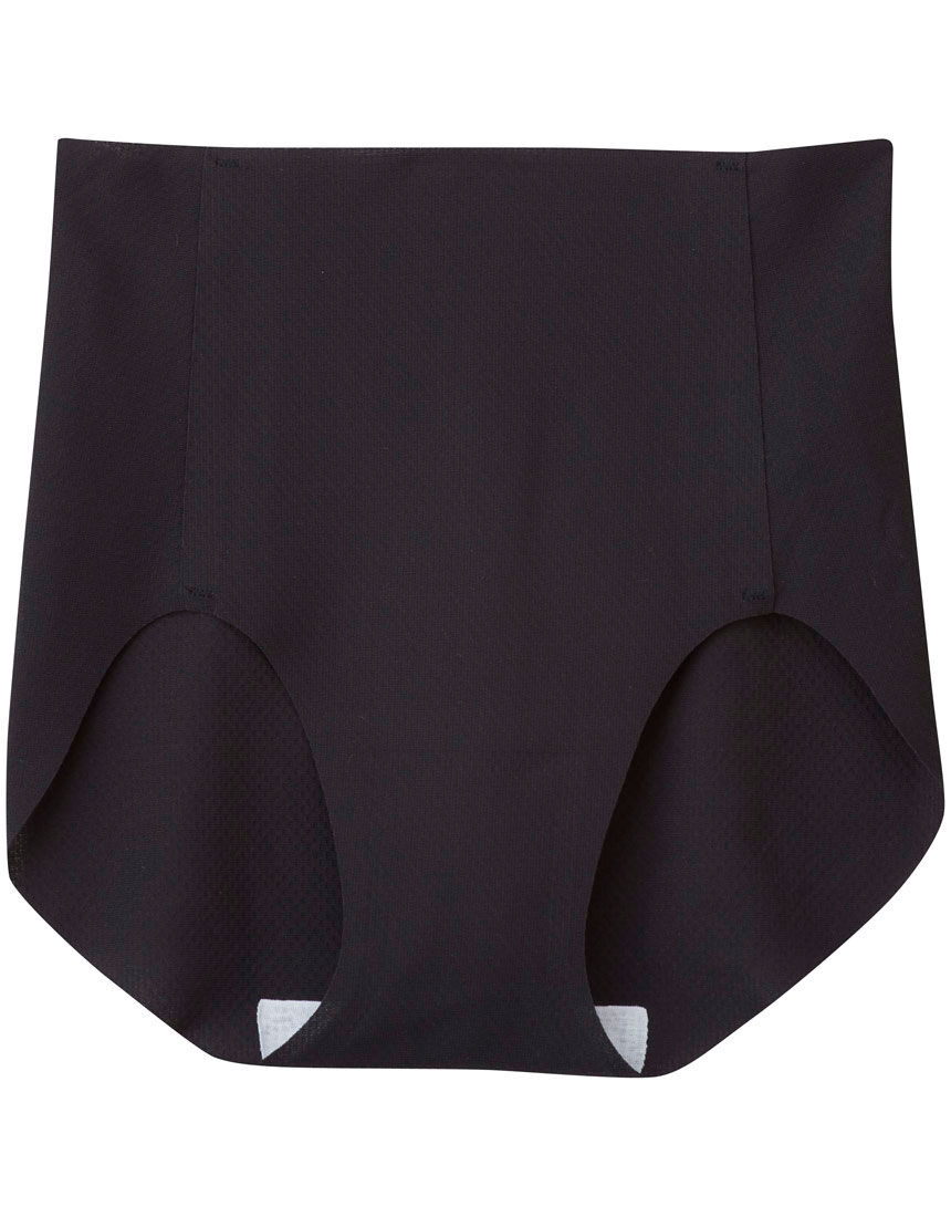 ワコール_ジュニア 【涼感】汗をかいても、さらさらＧＯＣＯＣｉ（ジュニア専用） ジュニアショーツ CZQ655｜ワコール直営の公式下着通販サイト  ワコールウェブストア