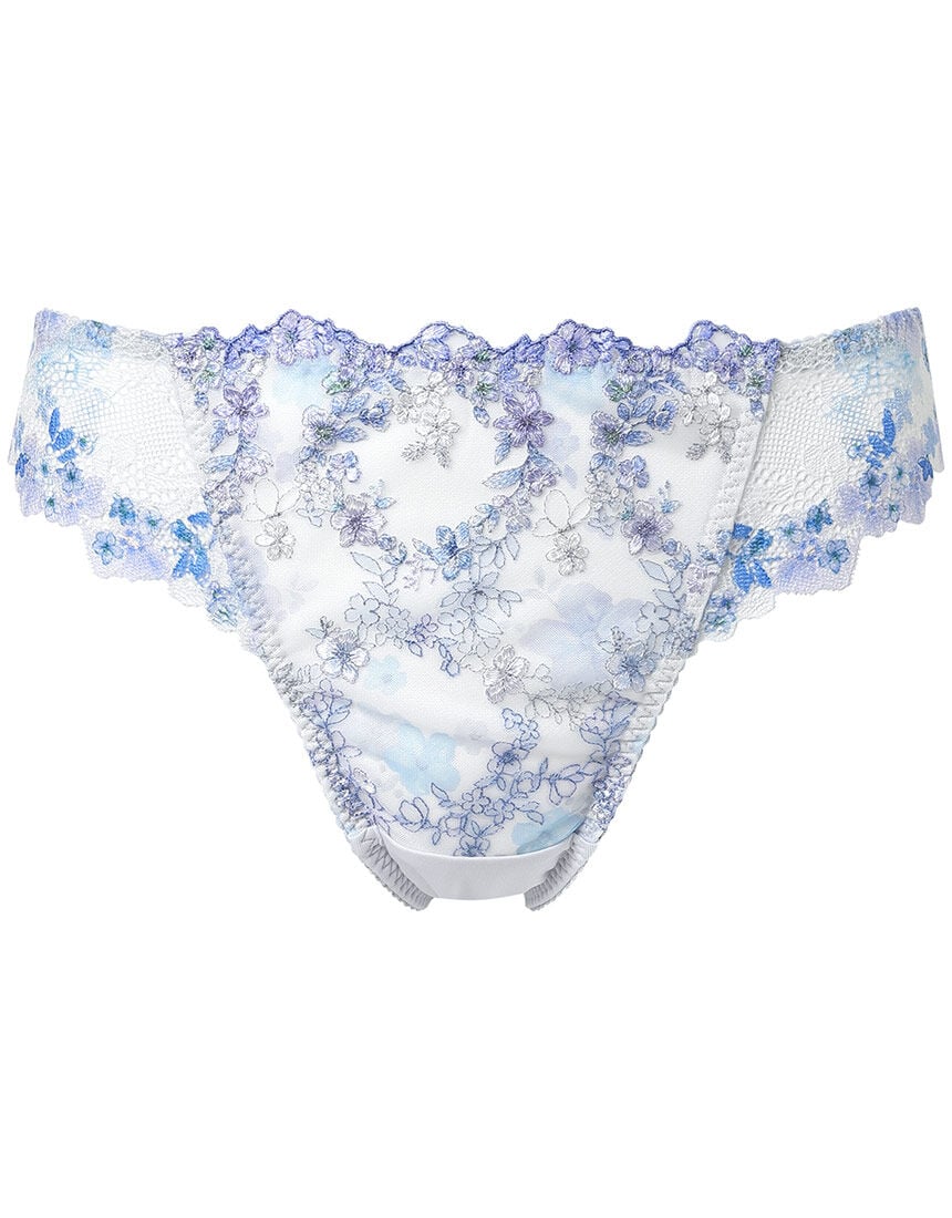 Ｔバックショーツ, , hi-res