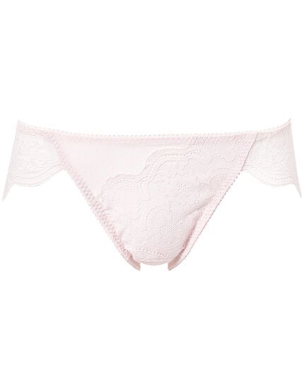 ショーツ, , main