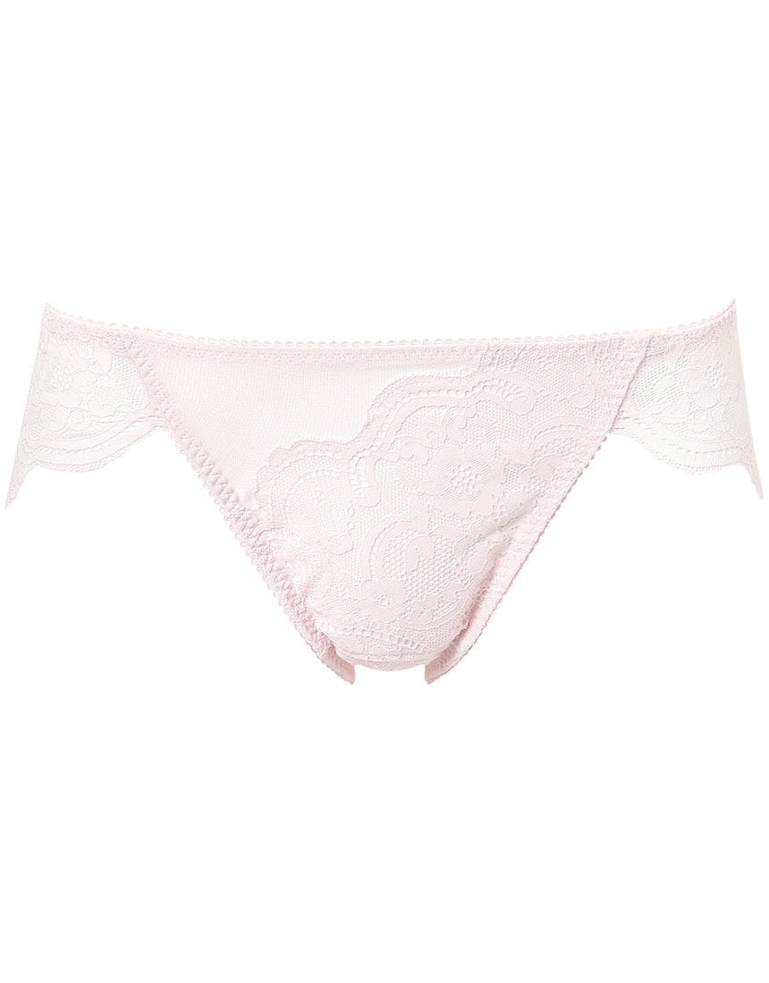 ショーツ, , hi-res