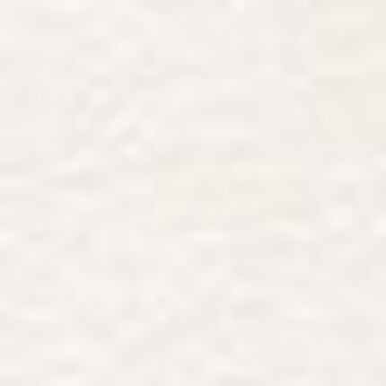 トップス, , swatch