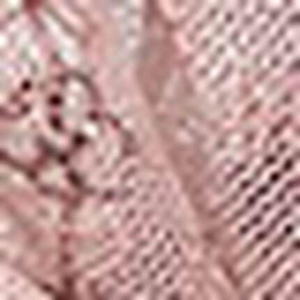 シュシュ, , swatch