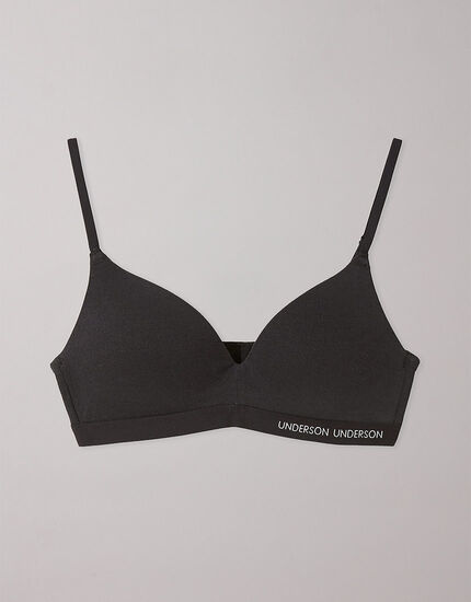 ノンワイヤーブラ, , main