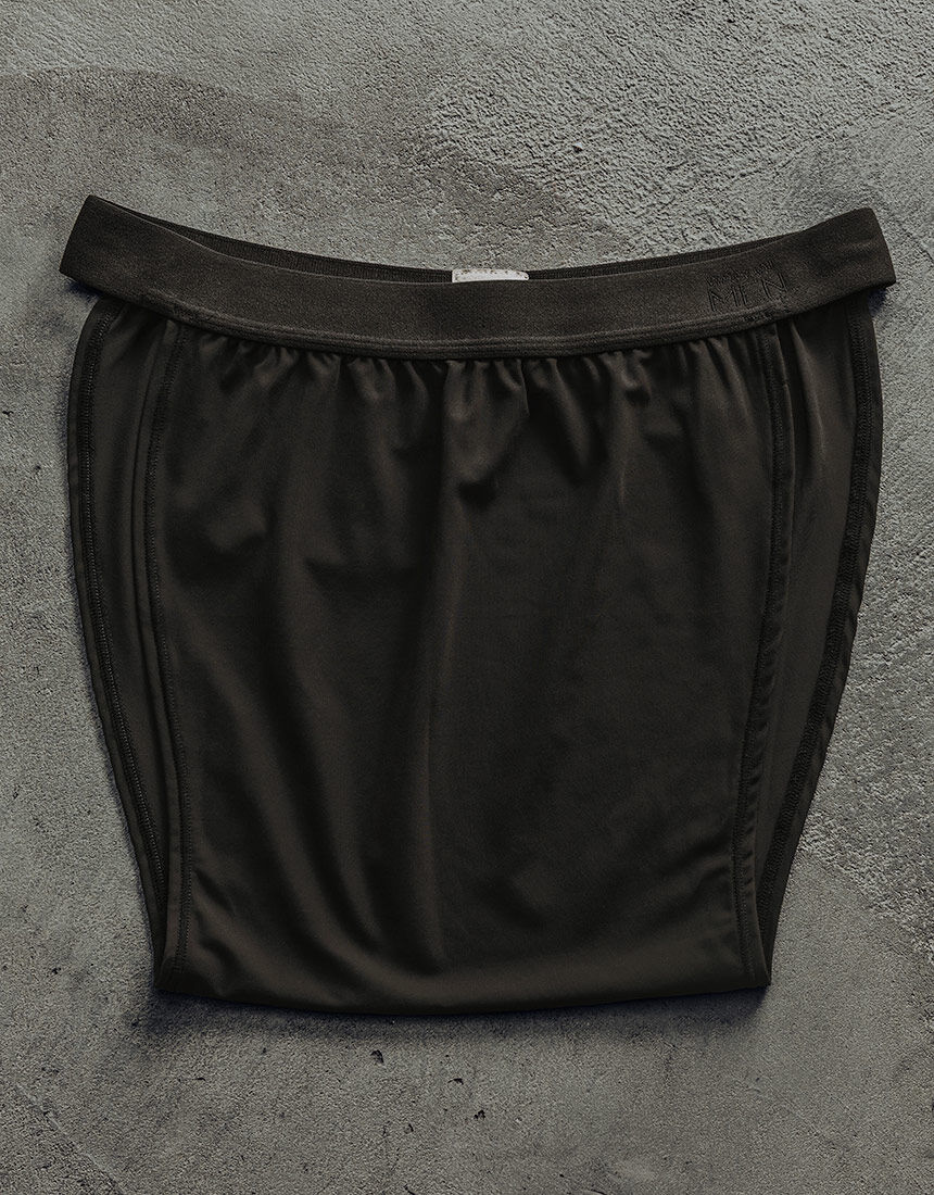 ブリーフ（前閉じ）, , hi-res