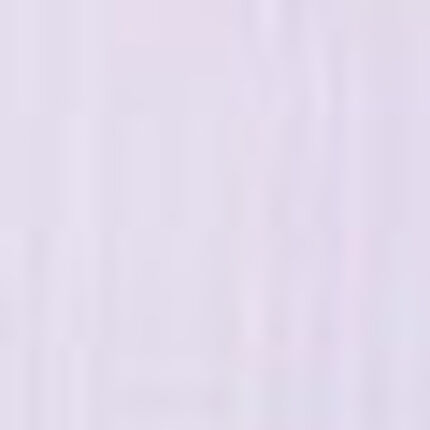 キャミソール, , swatch