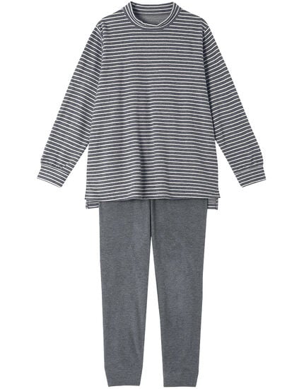 パジャマ, , main