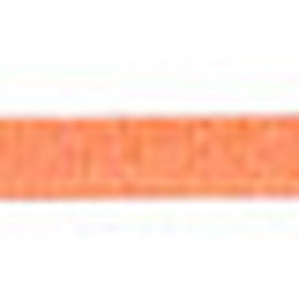 ストラップ, , swatch