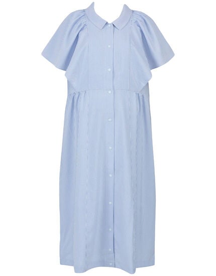 マタニティパジャマ, , main