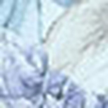 ガードル（ロング丈）, , swatch