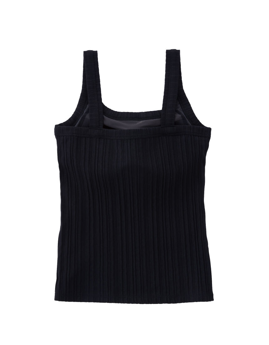 JTB タンクトップ ブラック Logo Tank Top (black/white) - CUSTOM – ballaholicオンライン