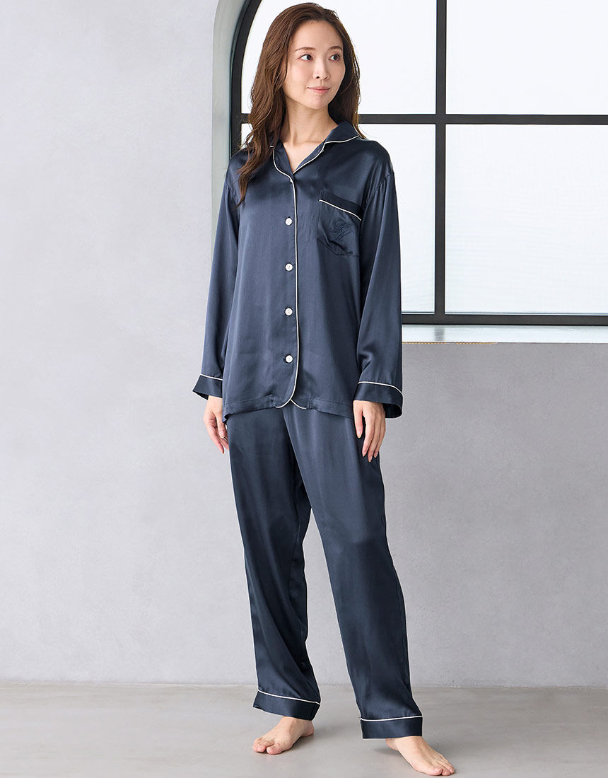 パジャマ, , hi-res