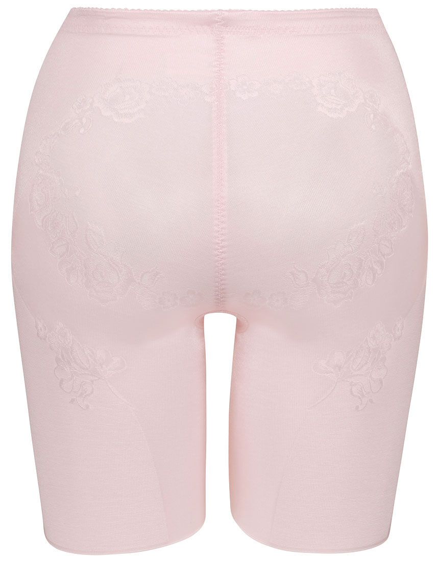 サザエ　ガードル4枚 楽天市場】【SALE】グンゼ くびれくっきり レディース トゥシェ