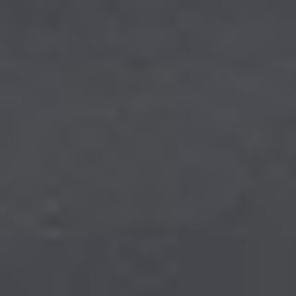 スポーツインナー, , swatch