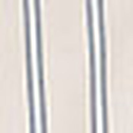 レディスパジャマ　トップス, , swatch