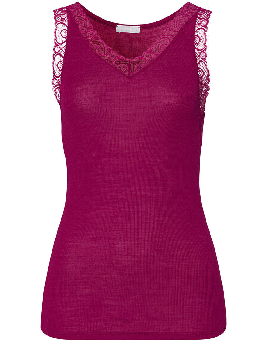 タンクトップ, , hi-res