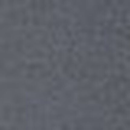 メンズボトム（ロング丈）, , swatch