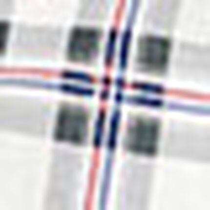 大人用パジャマ（ボトムス）, , swatch