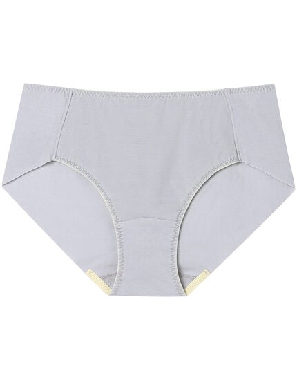 ショーツ, , main