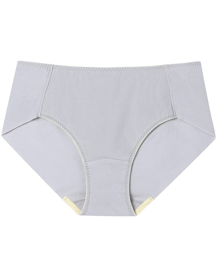 ショーツ, , hi-res