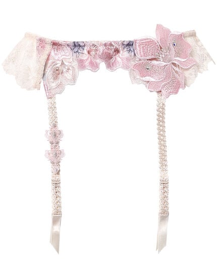 ガーターベルト, , main