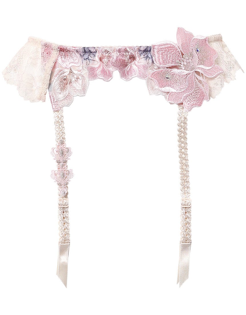 ガーターベルト, , hi-res