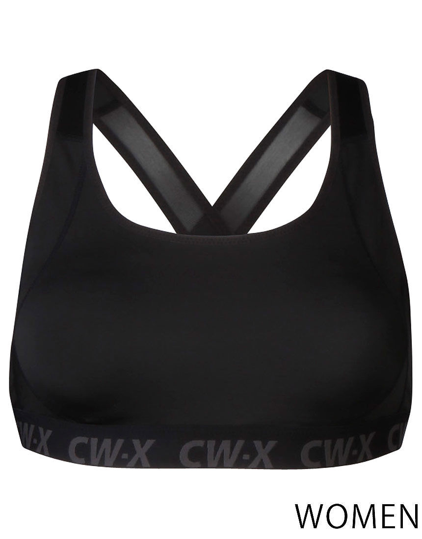 JAZZERCIZE ブラックスポーツブラS Jazzercise スポーツブラ ブラックS JAZZERCIZE ブラックスポーツブラS