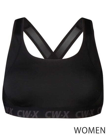 スポーツブラ, , main