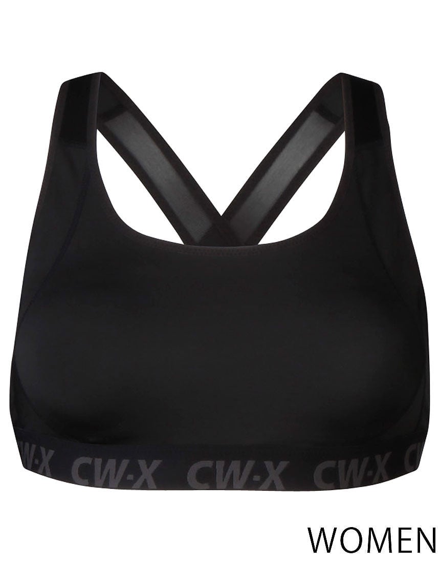 スポーツブラ, , hi-res