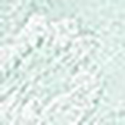 ３／４カップブラ, , swatch