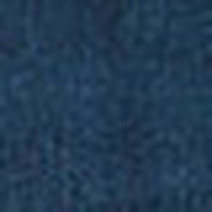 アウター　パンツ, , swatch