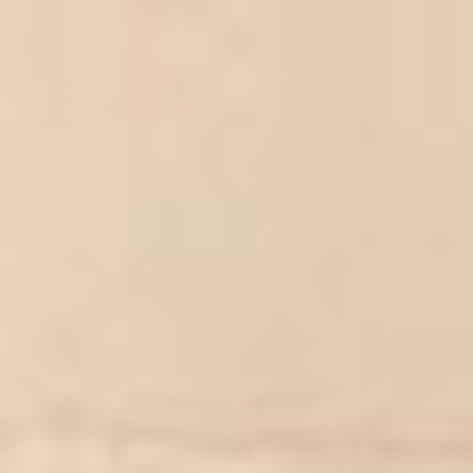 骨盤ベルト, , swatch