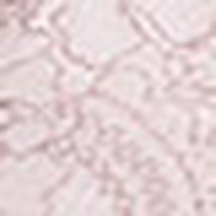 ブラ＆ショーツセット, , swatch