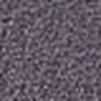 快歩主義　ゴム紐スニーカー３Ｅ, , swatch