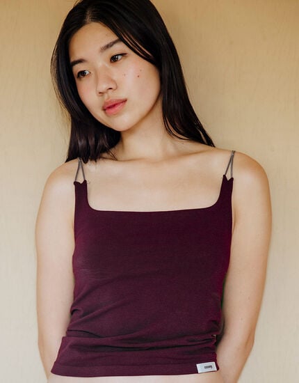 ブラトップ, , main