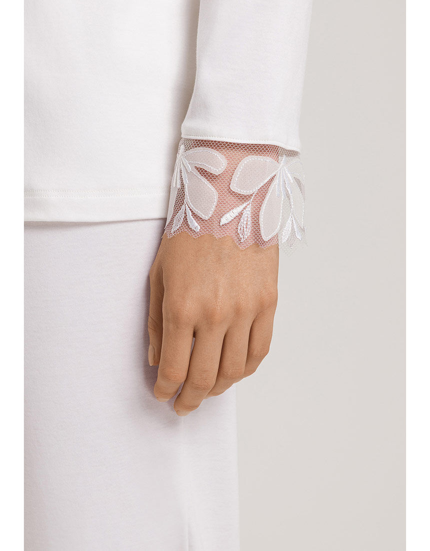 ナイトウェア, , hi-res