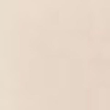 産後用ガードル, , swatch