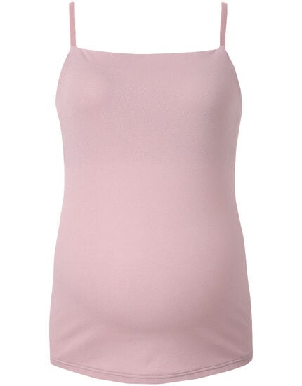 マタニティカップ付きインナー, , main