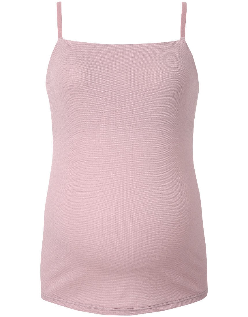 マタニティカップ付きインナー, , hi-res