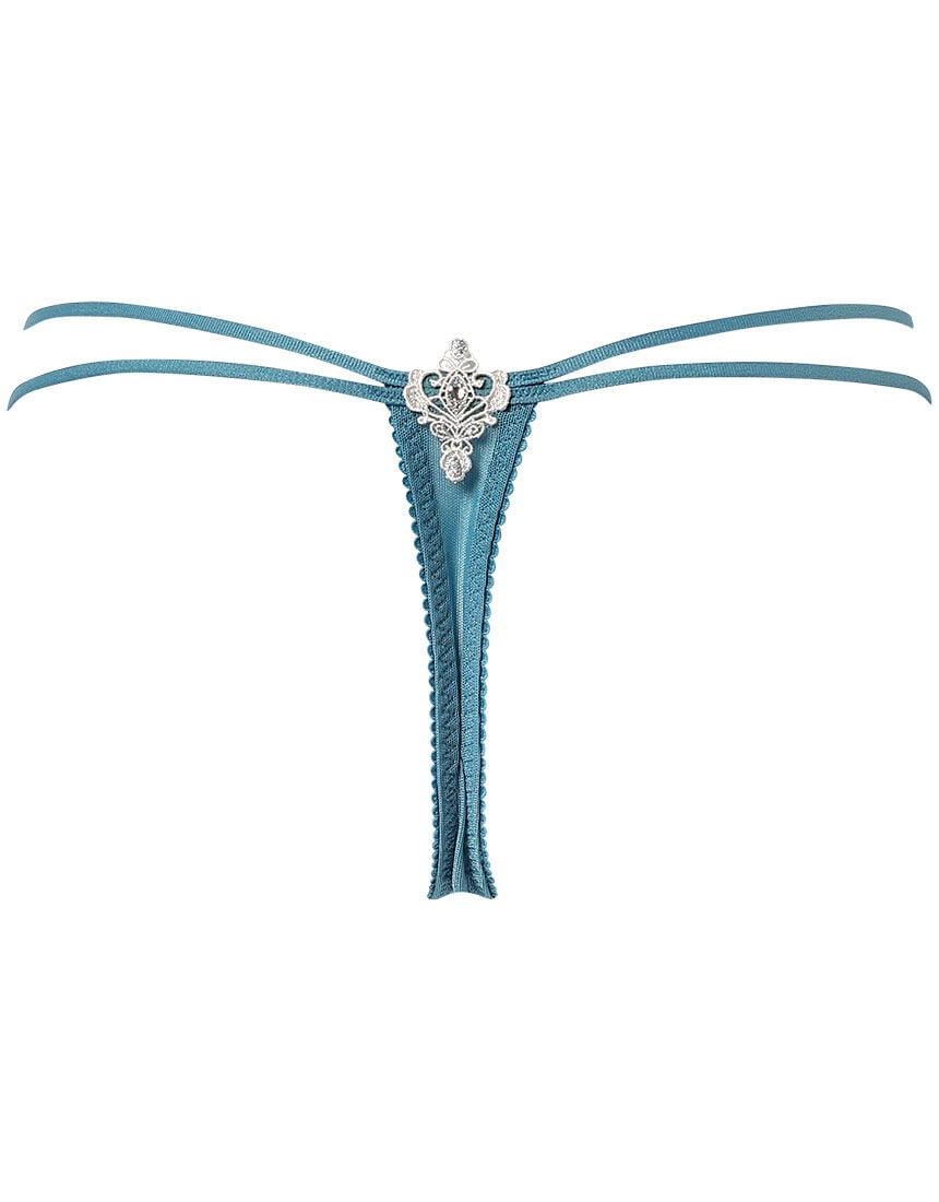 Ｔバックショーツ, , hi-res