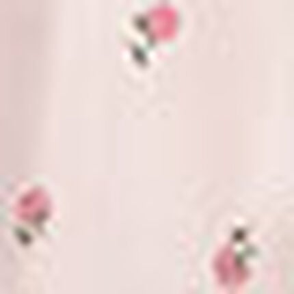パジャマ, , swatch