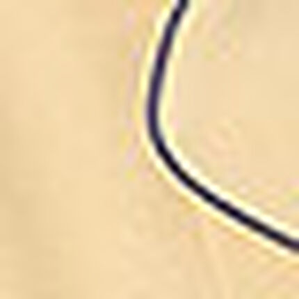 パジャマ, , swatch