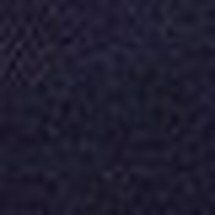 ジュニアブラトップ（キャミソール）, , swatch