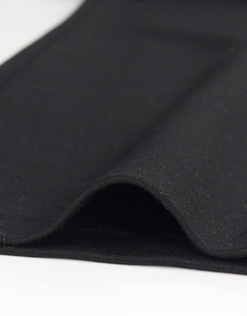 アウター　パンツ, , hi-res