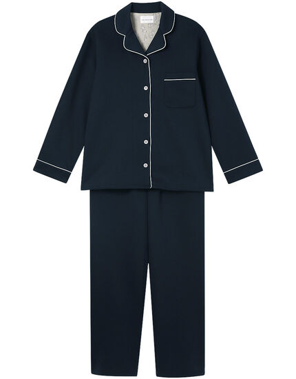 パジャマ, , main