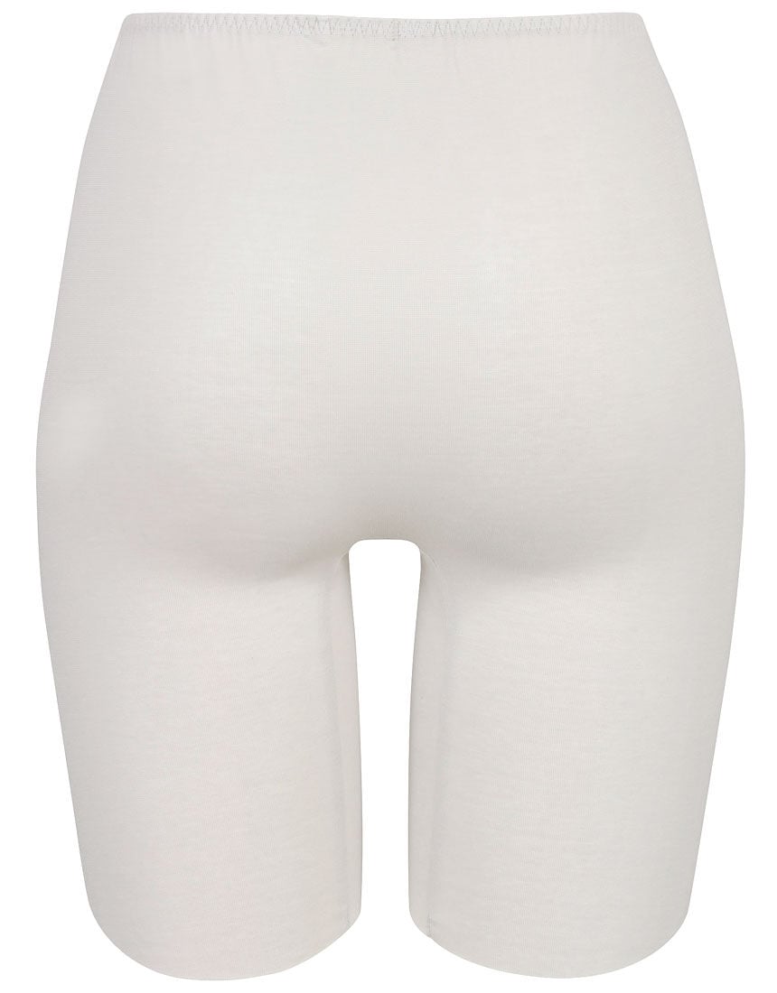 ボトムス（３分丈）, , hi-res