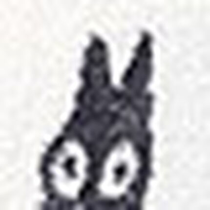 ルームウェア, , swatch
